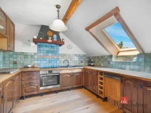 Prodej zemědělského objektu, Lhotka, Radoušská, 450 m2