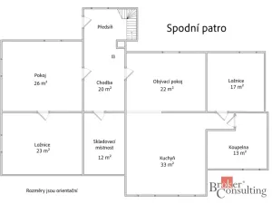 Prodej zemědělského objektu, Lhotka, Radoušská, 450 m2