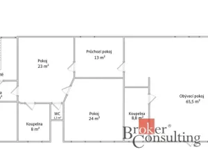 Prodej zemědělského objektu, Lhotka, Radoušská, 450 m2