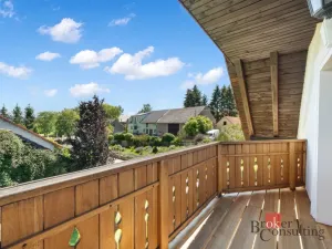 Prodej zemědělského objektu, Lhotka, Radoušská, 450 m2