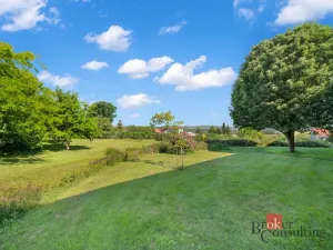 Prodej zemědělského objektu, Lhotka, Radoušská, 450 m2