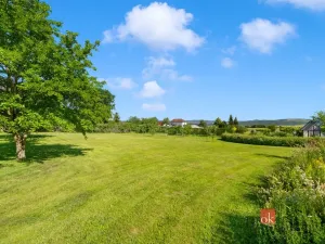 Prodej zemědělského objektu, Lhotka, Radoušská, 450 m2