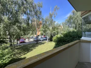 Pronájem bytu 3+1, Otrokovice - Kvítkovice, SNP, 68 m2