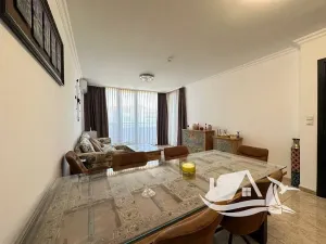 Prodej bytu 3+kk, Sveti Vlas, Bulharsko, 108 m2