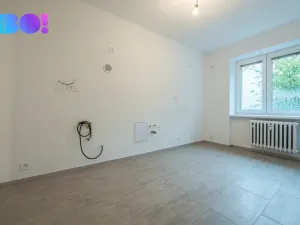 Prodej bytu 4+1, Jílové u Prahy, 150 m2