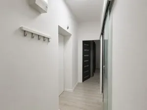 Pronájem bytu 2+1, Kladno, Havlíčkova, 53 m2