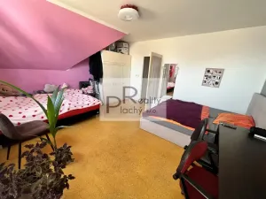 Pronájem bytu 3+kk, Znojmo, U Lesíka, 85 m2