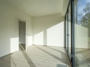 Pronájem bytu 3+kk, Frýdlant nad Ostravicí - Frýdlant, Sportovní, 72 m2