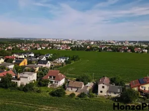 Prodej rodinného domu, Praha - Písnice, Na losách, 195 m2