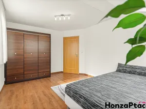 Prodej rodinného domu, Praha - Kyje, Broumarská, 187 m2