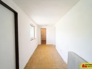 Prodej rodinného domu, Ivaň, 117 m2