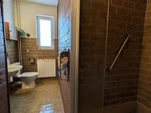 Prodej rodinného domu, Prostějov - Krasice, Na okraji, 230 m2