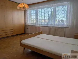 Prodej rodinného domu, Prostějov - Krasice, Na okraji, 230 m2