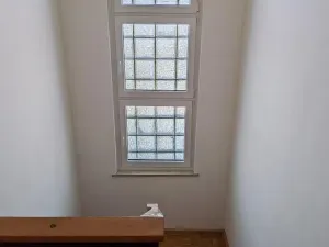 Prodej rodinného domu, Prostějov - Krasice, Na okraji, 230 m2