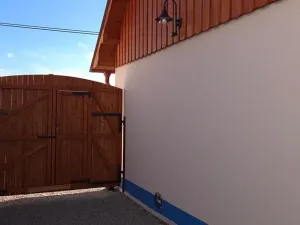 Prodej chalupy, Suchdol nad Lužnicí, 308 m2