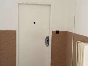 Pronájem bytu 3+1, Ostrava - Poruba, Hlavní třída, 81 m2