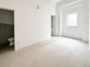 Prodej kanceláře, Praha - Libeň, Zenklova, 74 m2