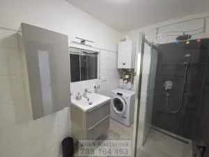 Prodej rodinného domu, Krnov - Pod Cvilínem, Chářovská, 165 m2