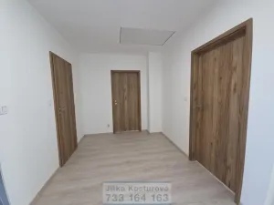 Prodej rodinného domu, Krnov - Pod Cvilínem, Chářovská, 165 m2