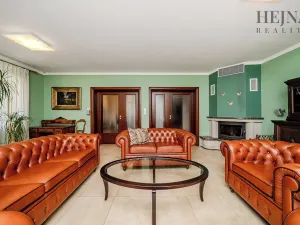 Prodej rodinného domu, Havířov, K Přehradě, 153 m2