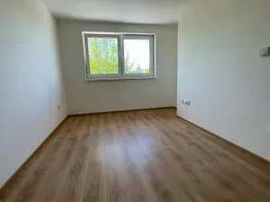 Pronájem bytu 2+kk, Říčany, Platanová, 58 m2