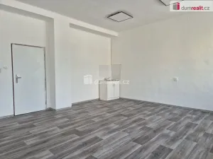 Pronájem kanceláře, České Budějovice - České Budějovice 2, Na Zlaté stoce, 30 m2
