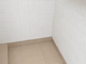 Pronájem kanceláře, Praha - Prosek, Prosecká, 50 m2