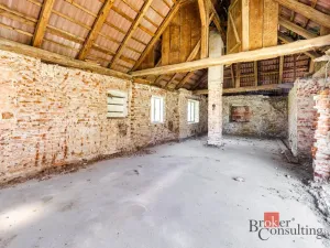 Prodej rodinného domu, Pístina, 180 m2