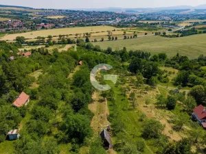Prodej chaty, Uherský Brod - Havřice, 32 m2