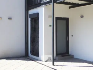 Prodej bytu 1+kk, Brno, 20 m2