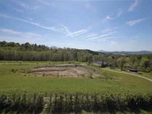Prodej rodinného domu, Křižany, 470 m2