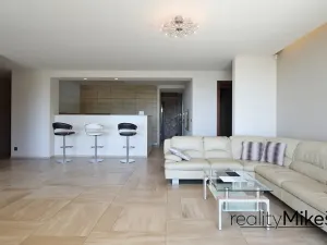 Prodej rodinného domu, Křižany, 470 m2