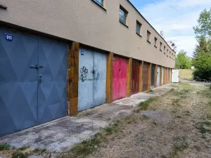 Prodej ostatní, Ivančice, Okružní