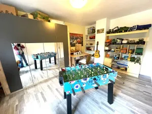 Prodej vily, Lackenhof, Rakousko, 250 m2