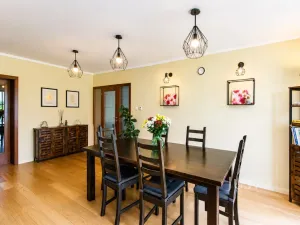 Prodej rodinného domu, Dlouhá Stráň, 256 m2