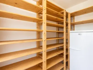 Prodej rodinného domu, Dlouhá Stráň, 256 m2
