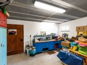 Prodej rodinného domu, Dlouhá Stráň, 256 m2