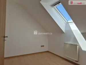 Pronájem rodinného domu, Kájov - Mezipotočí, 130 m2