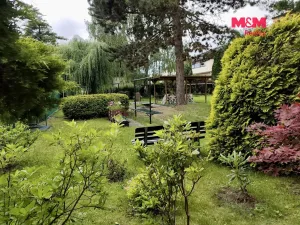Pronájem bytu 2+1, Ostrava - Hrabůvka, Letecká, 50 m2
