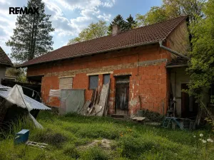 Prodej chalupy, Ledenice, 251 m2