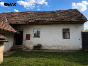 Prodej chalupy, Ledenice, 251 m2