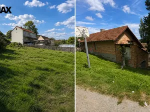 Prodej chalupy, Ledenice, 251 m2