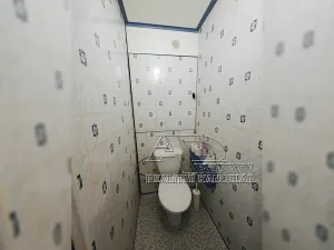 Prodej bytu 3+1, České Budějovice, Labská, 76 m2