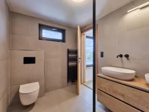 Prodej bytu 3+kk, Mladé Buky, 91 m2