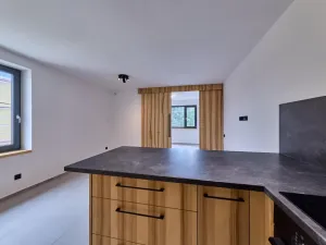 Prodej bytu 3+kk, Mladé Buky, 91 m2