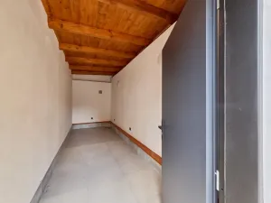 Prodej bytu 3+kk, Mladé Buky, 91 m2