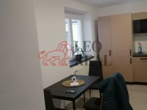 Pronájem bytu 2+1, Rožnov pod Radhoštěm, 1. máje, 48 m2