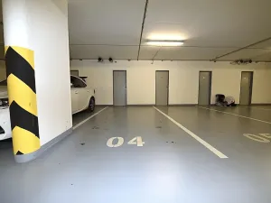 Prodej bytu 2+kk, Praha - Vršovice, Petrohradská, 114 m2