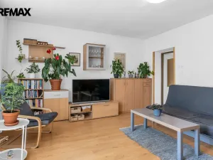 Prodej chalupy, Jevišovice, 94 m2