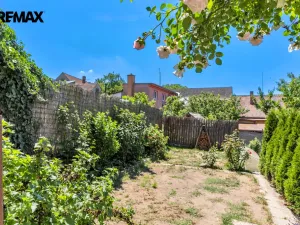 Prodej chalupy, Jevišovice, 94 m2